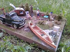 (Diorama) Vacanze a Lake Tahoe-20160412_101548.jpg