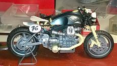 Guzzi "Caf Racer"-2.jpg