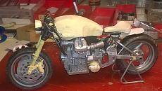 Guzzi "Caf Racer"-3.jpg