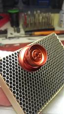 Guzzi "Caf Racer"-7.jpg