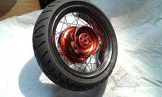 Guzzi "Caf Racer"-8.jpg