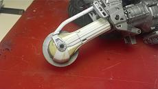 Guzzi "Caf Racer"-14.jpg