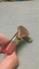 Guzzi "Caf Racer"-17.jpg