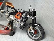 Guzzi "Caf Racer"-19.jpg