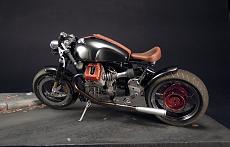 Guzzi "Caf Racer"-dscn0137.jpg