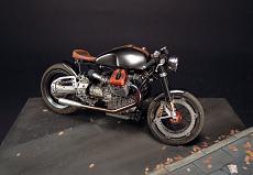 Guzzi "Caf Racer"-dscn0142.jpg