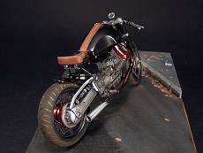 Guzzi "Caf Racer"-dscn0145.jpg