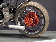 Guzzi "Caf Racer"-dscn9806.jpg