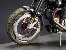 Guzzi "Caf Racer"-dscn9789.jpg