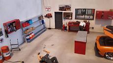 Garage custom 1/24-img-20161016-wa0002.jpeg