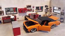 Garage custom 1/24-img-20161016-wa0000.jpeg