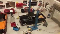 Garage custom 1/24-img-20161016-wa0016.jpeg