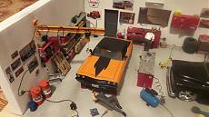 Garage custom 1/24-img-20161016-wa0014.jpeg