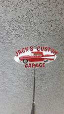 Garage custom 1/24-img-20161005-wa0002.jpeg