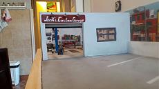 Garage custom 1/24-img-20161019-wa0001.jpeg
