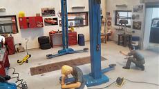 Garage custom 1/24-img-20161019-wa0017.jpeg