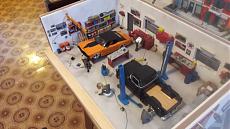 Garage custom 1/24-img-20161019-wa0025.jpeg