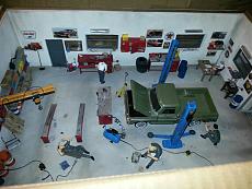 Garage custom 1/24-img-20161217-wa0004.jpeg