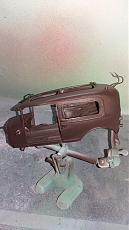 Risunanta - rat rusty rod 1:16-25-02-2017-.jpg