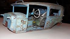 Risunanta - rat rusty rod 1:16-21-03-2017-c.jpg