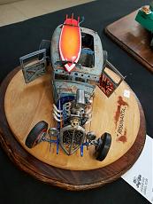 Risunanta - rat rusty rod 1:16-img-20170429-wa0003.jpg