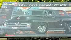 Ford panel 55-20170430_122155.jpg