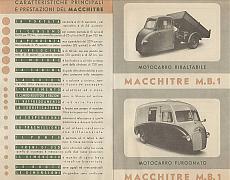 Chevrolet 1950-motocarro-macchitre-mb1st.jpg