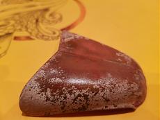 Chevrolet 1950-_10-11-2017_f.jpg