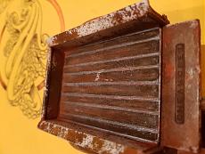 Chevrolet 1950-_10-11-2017_r.jpg