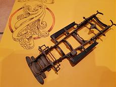 Chevrolet 1950-_10-11-2017_b.jpg