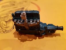 Chevrolet 1950-_10-11-2017-g.jpg