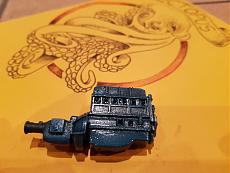 Chevrolet 1950-_10-11-2017_i.jpg