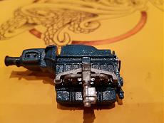 Chevrolet 1950-_10-11-2017_l.jpg