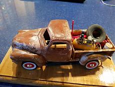 Chevrolet 1950-21_16-10-2017.jpg