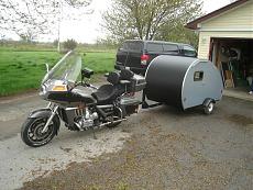 teardrop trailer-467636d1460401641-teardrop-trailer-trailerpictures114.jpg