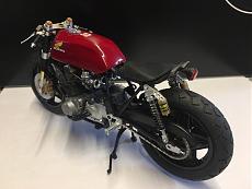 [moto] Honda cb750 tamiya-img_5814.jpg