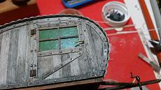 teardrop trailer-20171204_203128.jpg