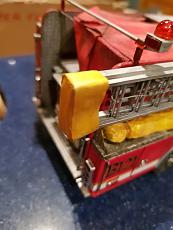 Revell VW T1, scala 1:16-20180104_185501.jpg