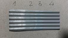 teardrop trailer-20180106_190919.jpg