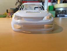 [AUTO] Subaru Impreza 1:24 - "Progetto 3 Settembre"-11.jpg