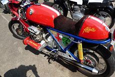 Inspiration Point-moto-guzzi-falconi-alfa-romeo-image-2-852x570.jpg