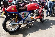 Inspiration Point-moto-guzzi-falconi-alfa-romeo-image-852x570.jpg