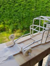 Pro mod 1:25-20180429_081235.jpeg