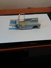 Jeep Willys Woody wagon su base Italeri 1/24-img_20180424_174505.jpeg