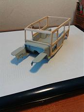 Jeep Willys Woody wagon su base Italeri 1/24-img_20180507_162036.jpeg