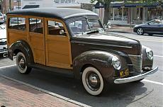 Jeep Willys Woody wagon su base Italeri 1/24-1940_ford_woody_station_wagon.jpeg