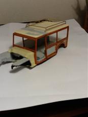 Jeep Willys Woody wagon su base Italeri 1/24-img_20180529_213050.jpeg