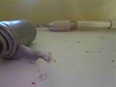 Ford Model T Street custom (monogram 1/8)-dsc04218.jpg