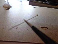 Ford Model T Street custom (monogram 1/8)-dsc04230.jpg