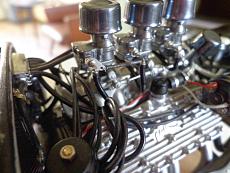 Ford Model T Street custom (monogram 1/8)-dsc04240.jpg